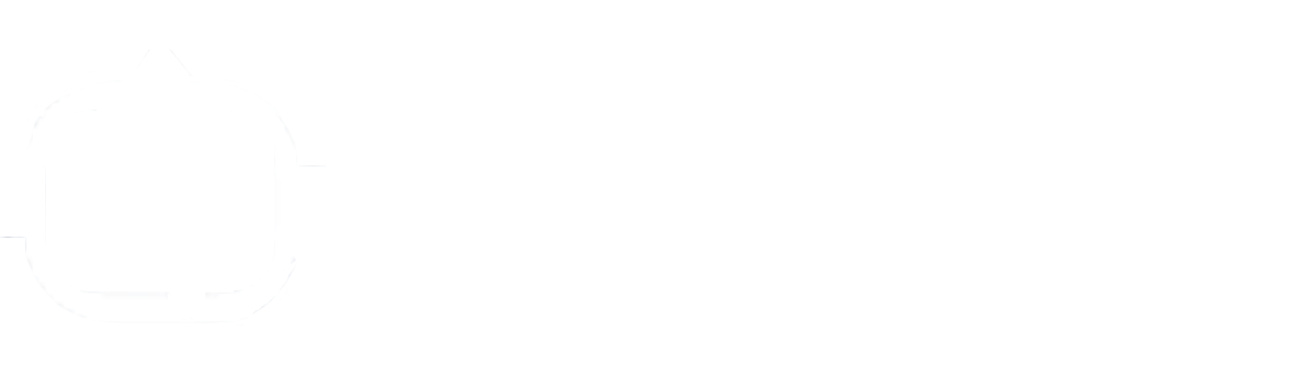 南宁市ai电销机器人报价 - 用AI改变营销